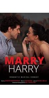 Marry Harry (2020 - English)